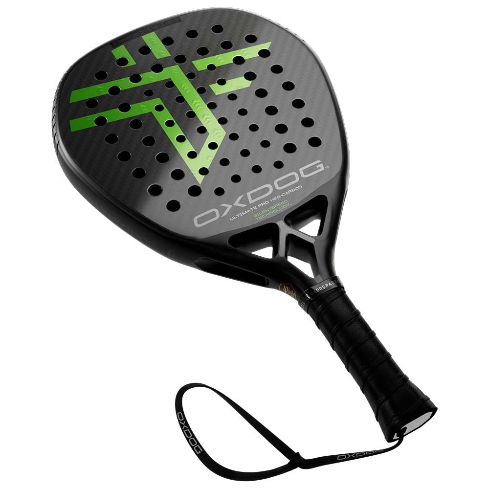 OXDOG ULTIMATE PRO '25
