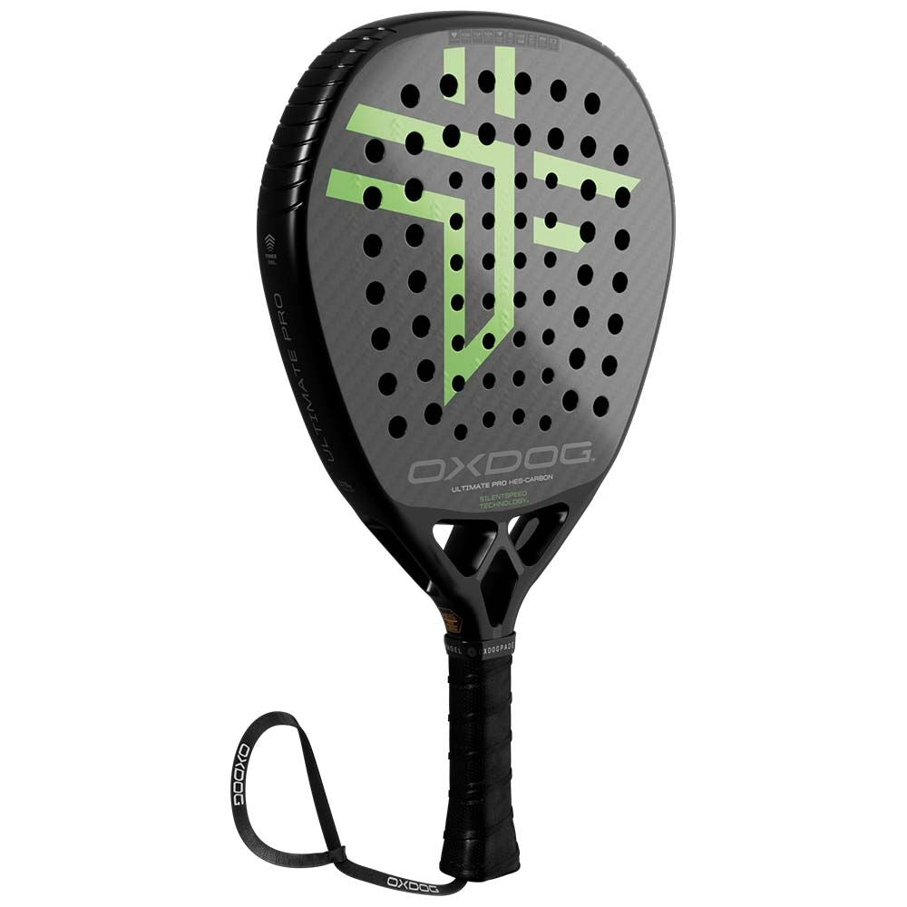 OXDOG ULTIMATE PRO '25