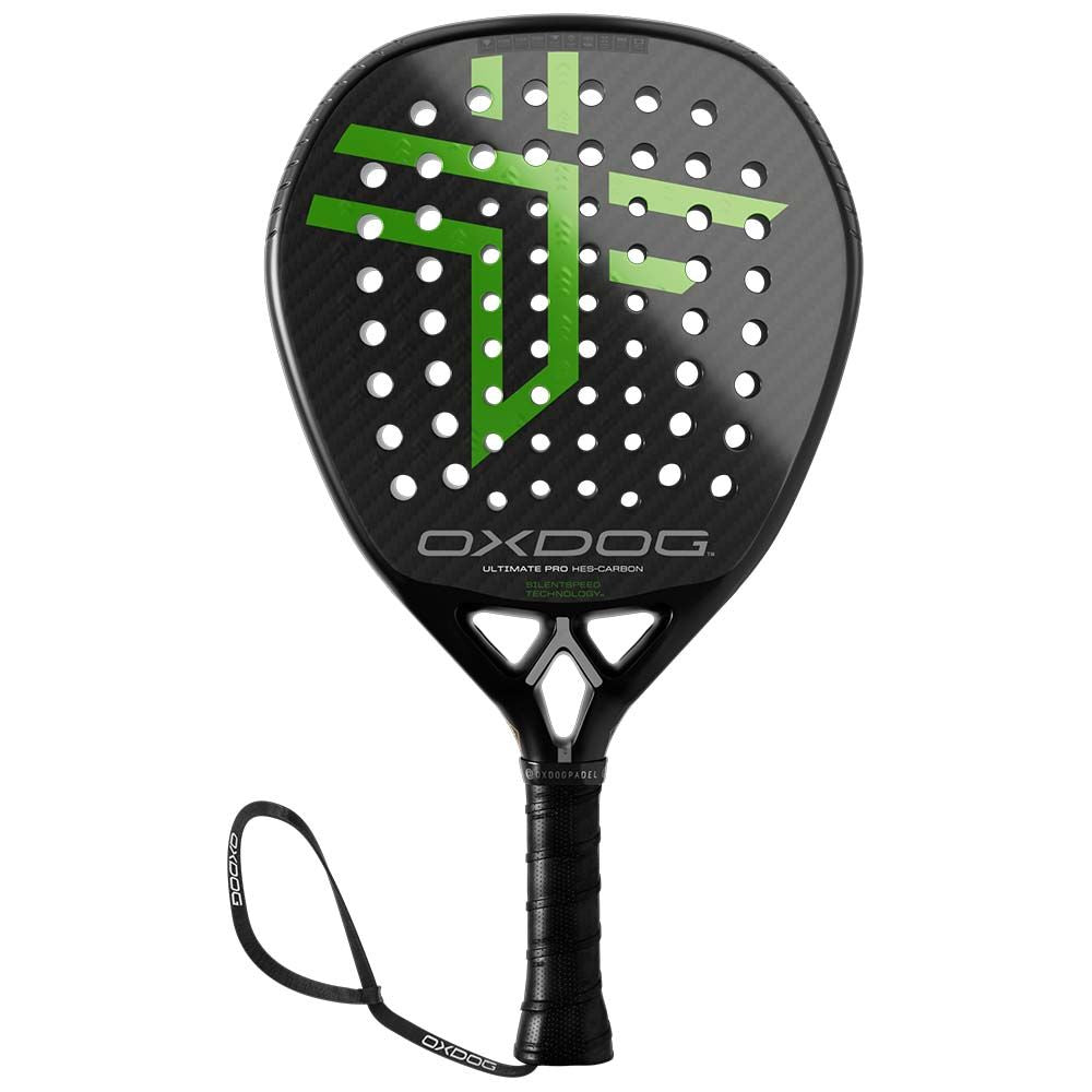 OXDOG ULTIMATE PRO '25