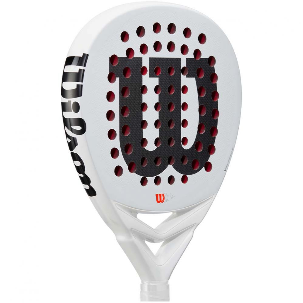 WILSON BELA LT V2.5
