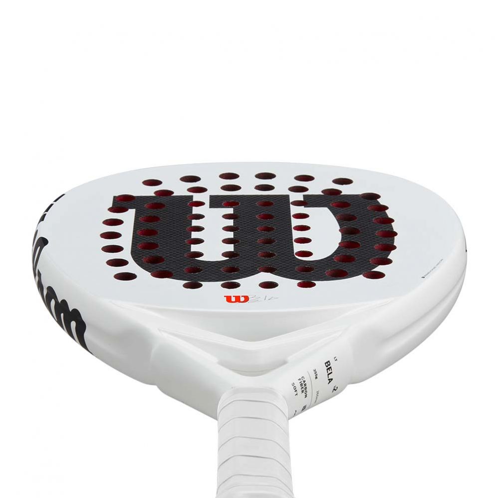WILSON BELA LT V2.5