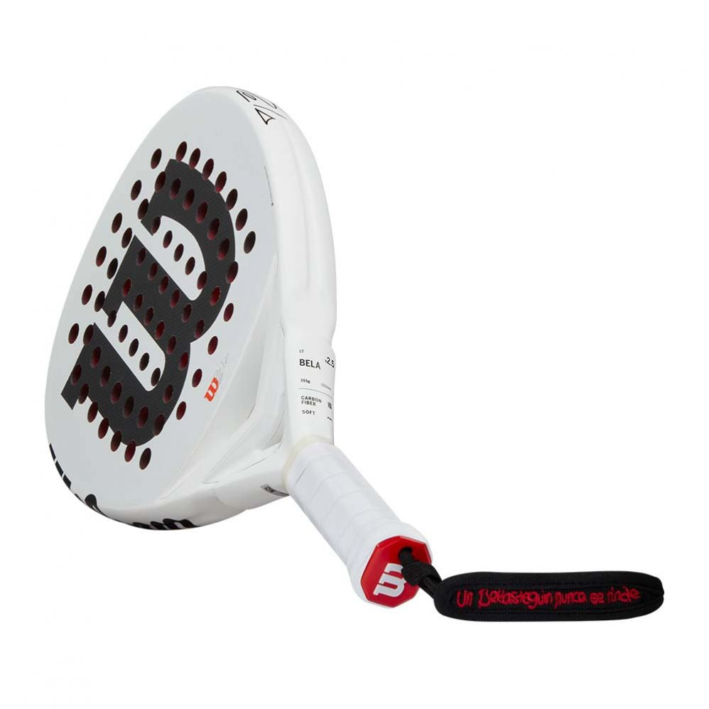 WILSON BELA LT V2.5