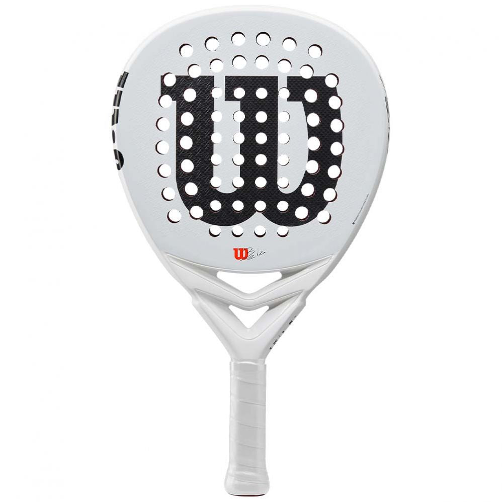 WILSON BELA LT V2.5