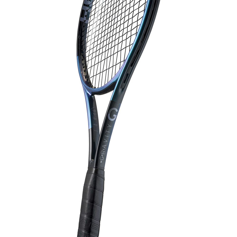 Head Gravity MP L 2025 (280g)