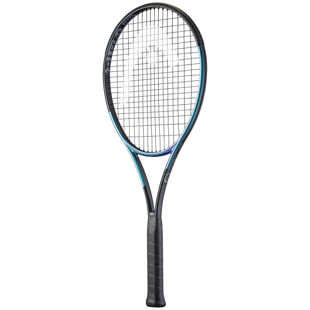 Head Gravity MP L 2025 (280g)