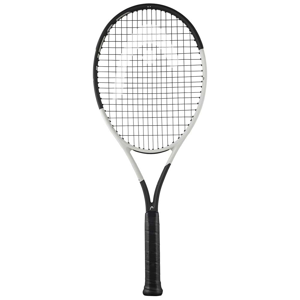 HEAD SPEED MP 2024 (300G)