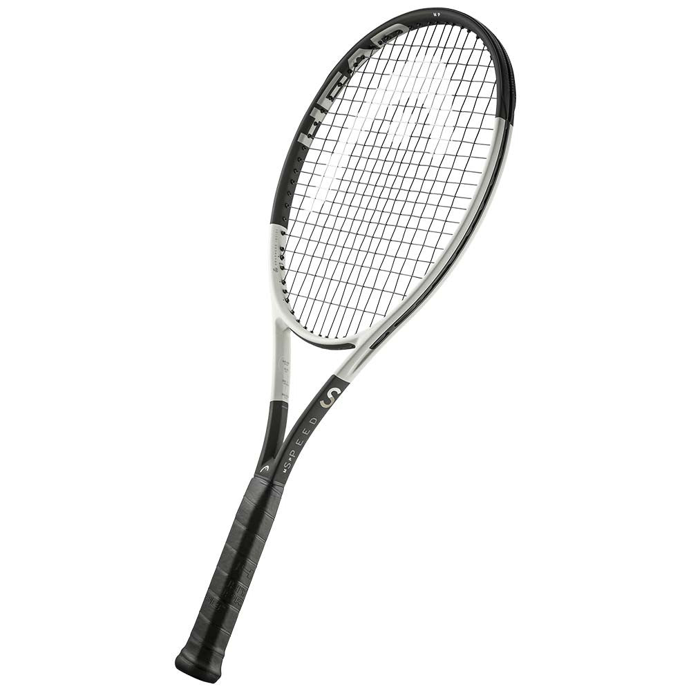 HEAD SPEED MP 2024 (300G)