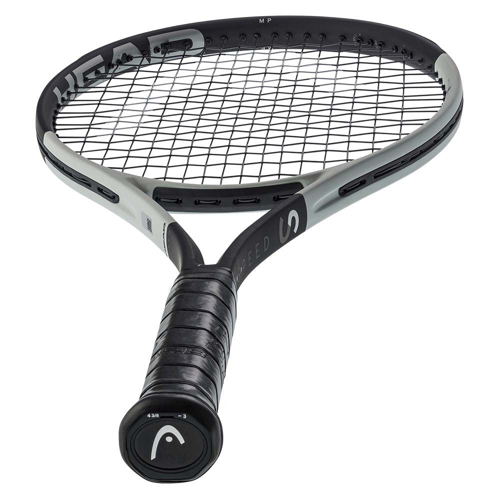 HEAD SPEED MP 2024 (300G)