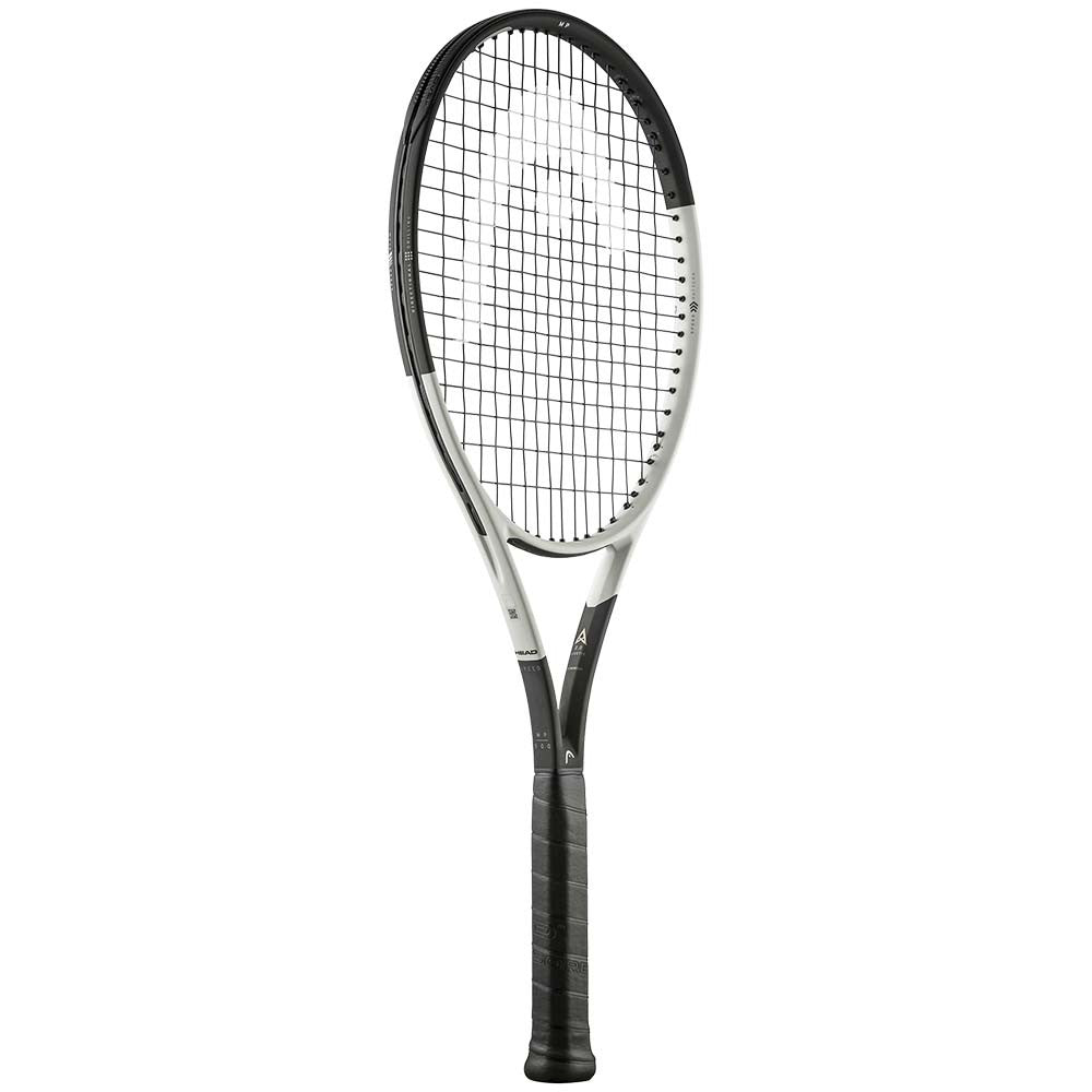 HEAD SPEED MP 2024 (300G)