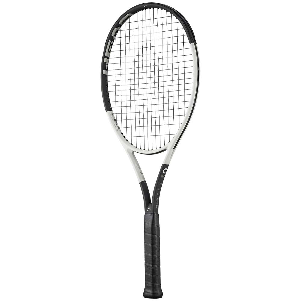 HEAD SPEED MP 2024 (300G)