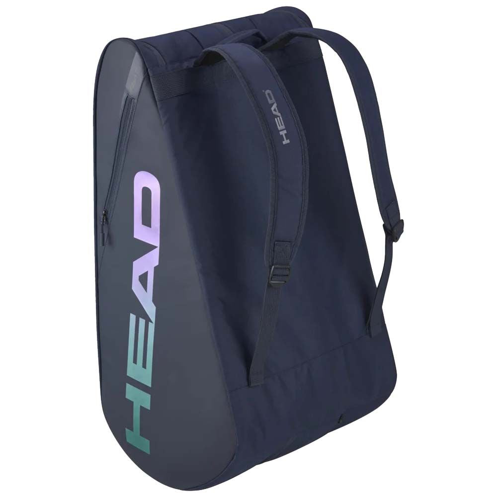 HEAD BORSA TOUR XL GRAVITY