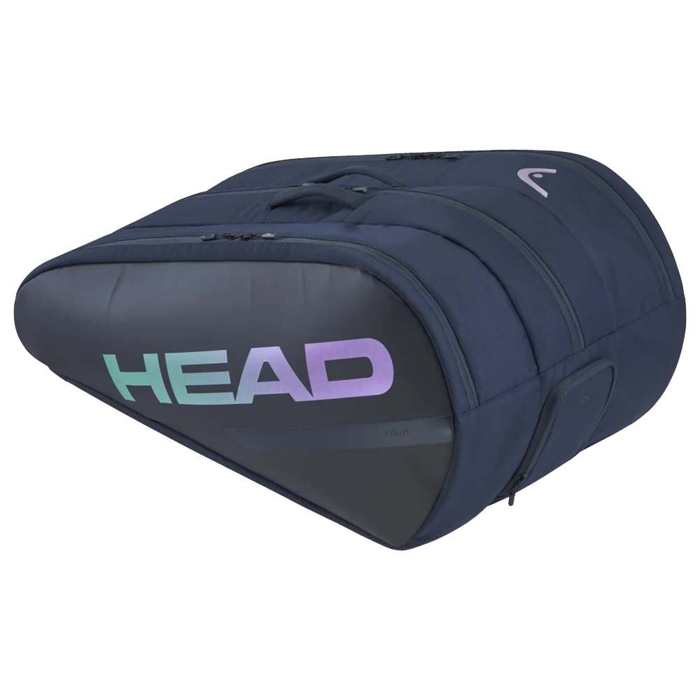 HEAD BORSA TOUR XL GRAVITY
