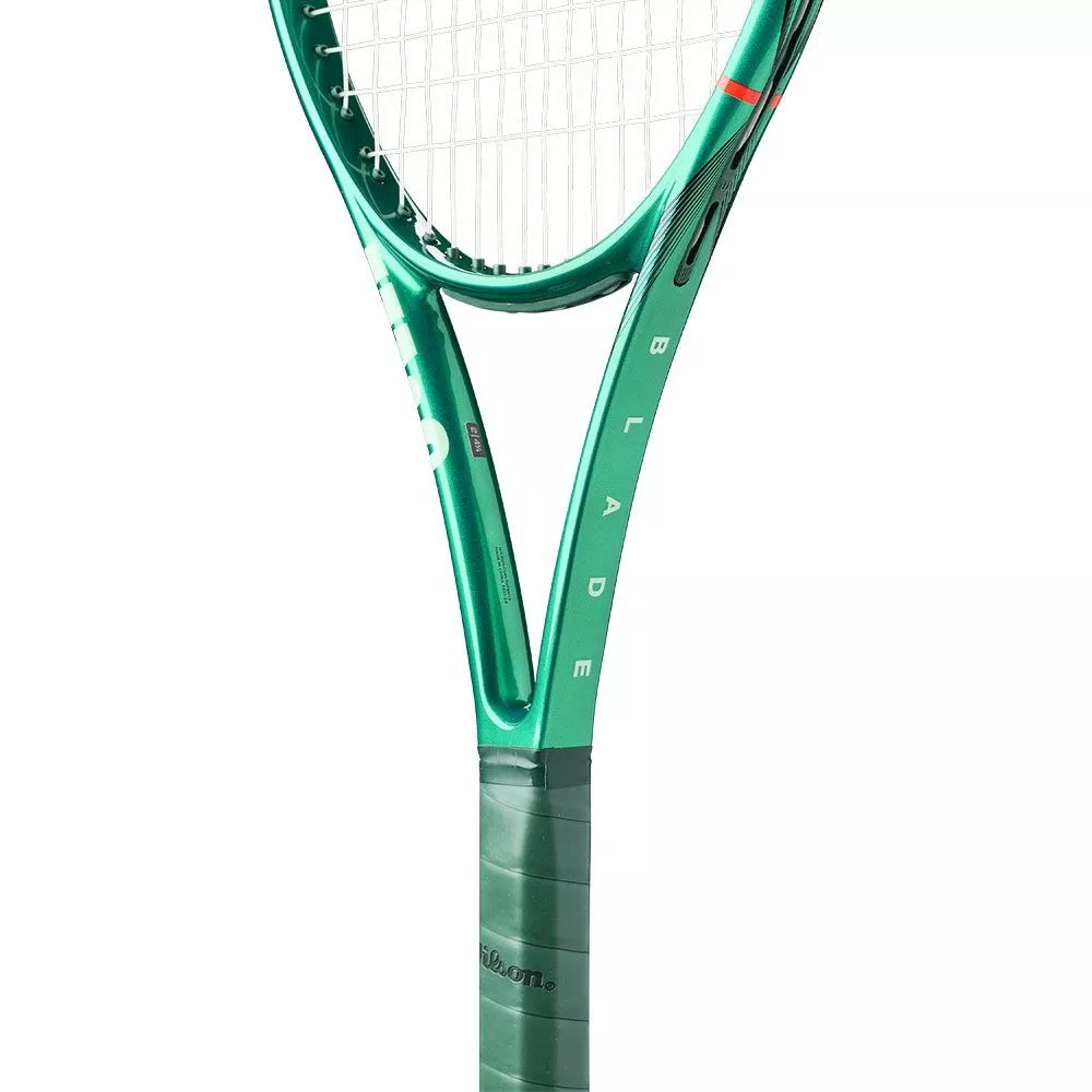 Wilson Blade 100L V10 285g - tecnologia X-Loop
