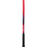 YONEX VCORE 100 '23 (300 GR)