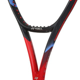 YONEX VCORE 100 '23 (300 GR)