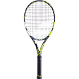 BABOLAT PURE AERO TEAM '23 (285 GR)