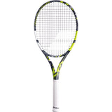 BABOLAT PURE AERO TEAM '23 (285 GR)