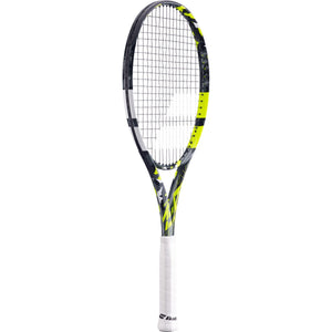 BABOLAT PURE AERO TEAM '23 (285 GR)