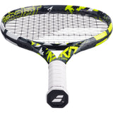 BABOLAT PURE AERO TEAM '23 (285 GR)