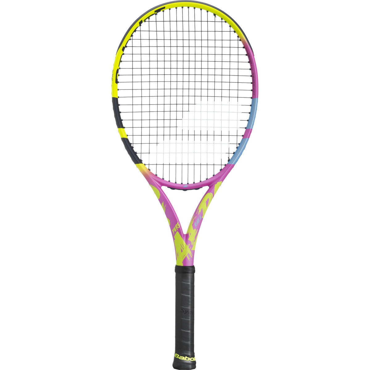 BABOLAT PURE AERO RAFA (290 GR)