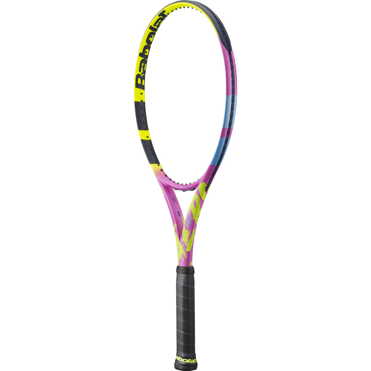 BABOLAT PURE AERO RAFA (290 GR)