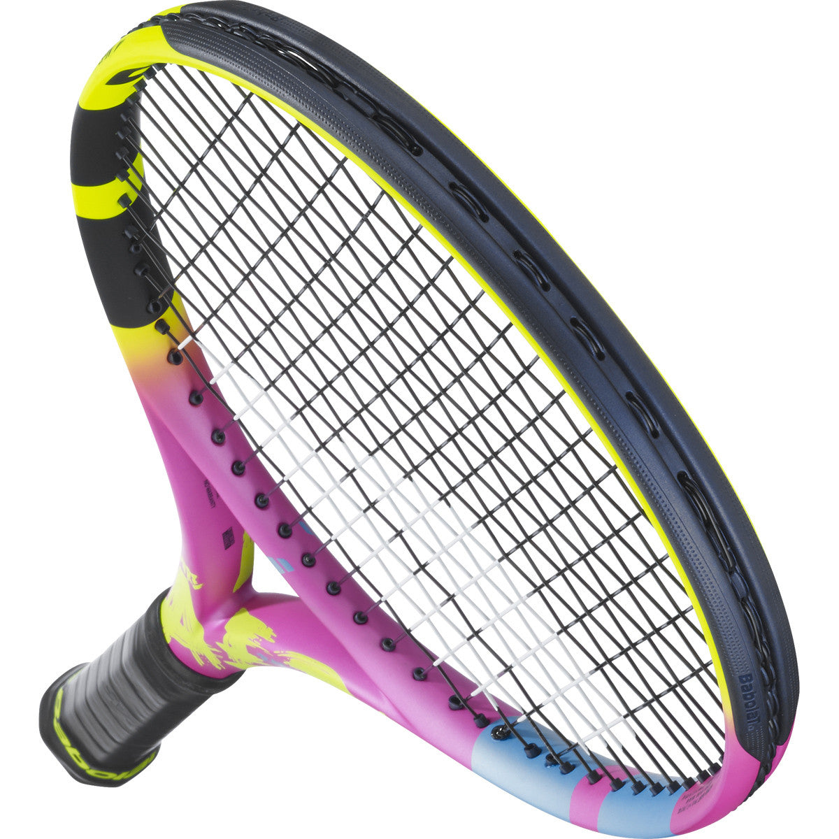 BABOLAT PURE AERO RAFA (290 GR)