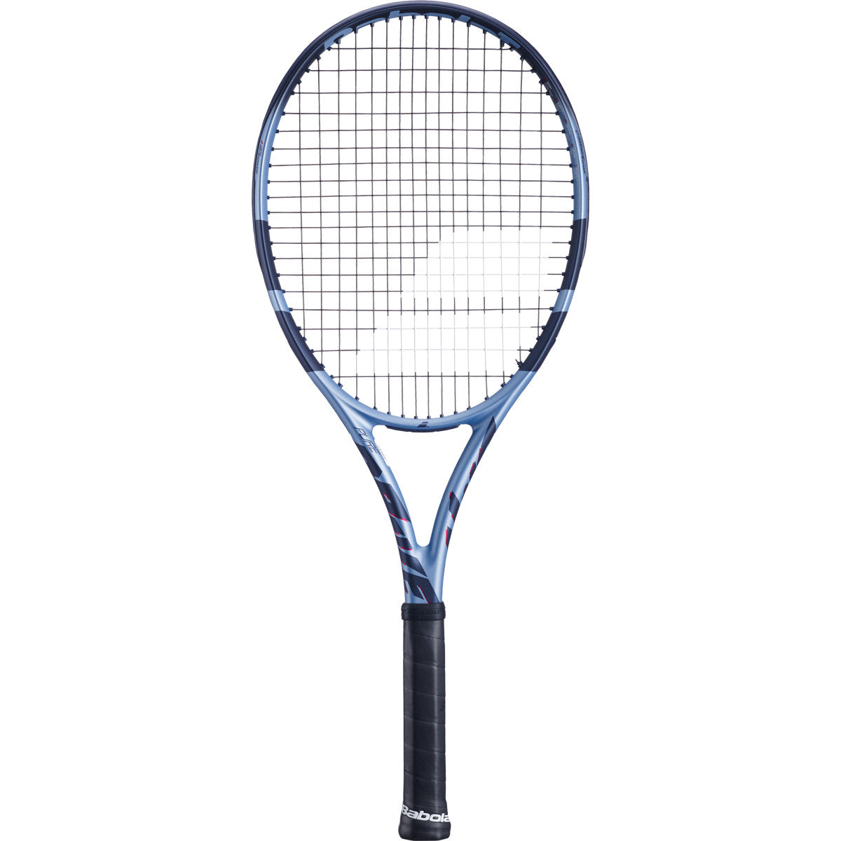 BABOLAT PURE DRIVE Gen11 (300Gr)