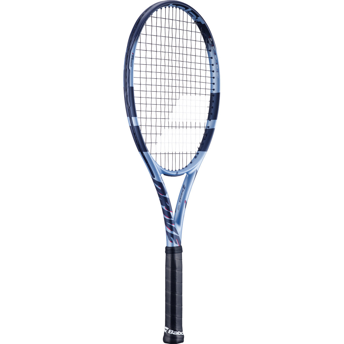 BABOLAT PURE DRIVE Gen11 (300Gr)