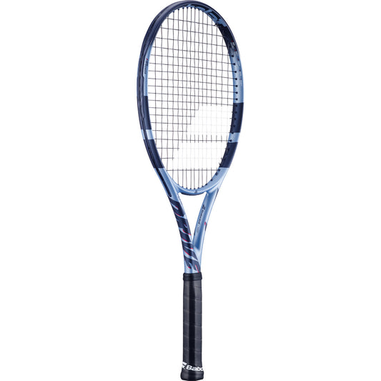 BABOLAT PURE DRIVE Gen11 (300Gr)