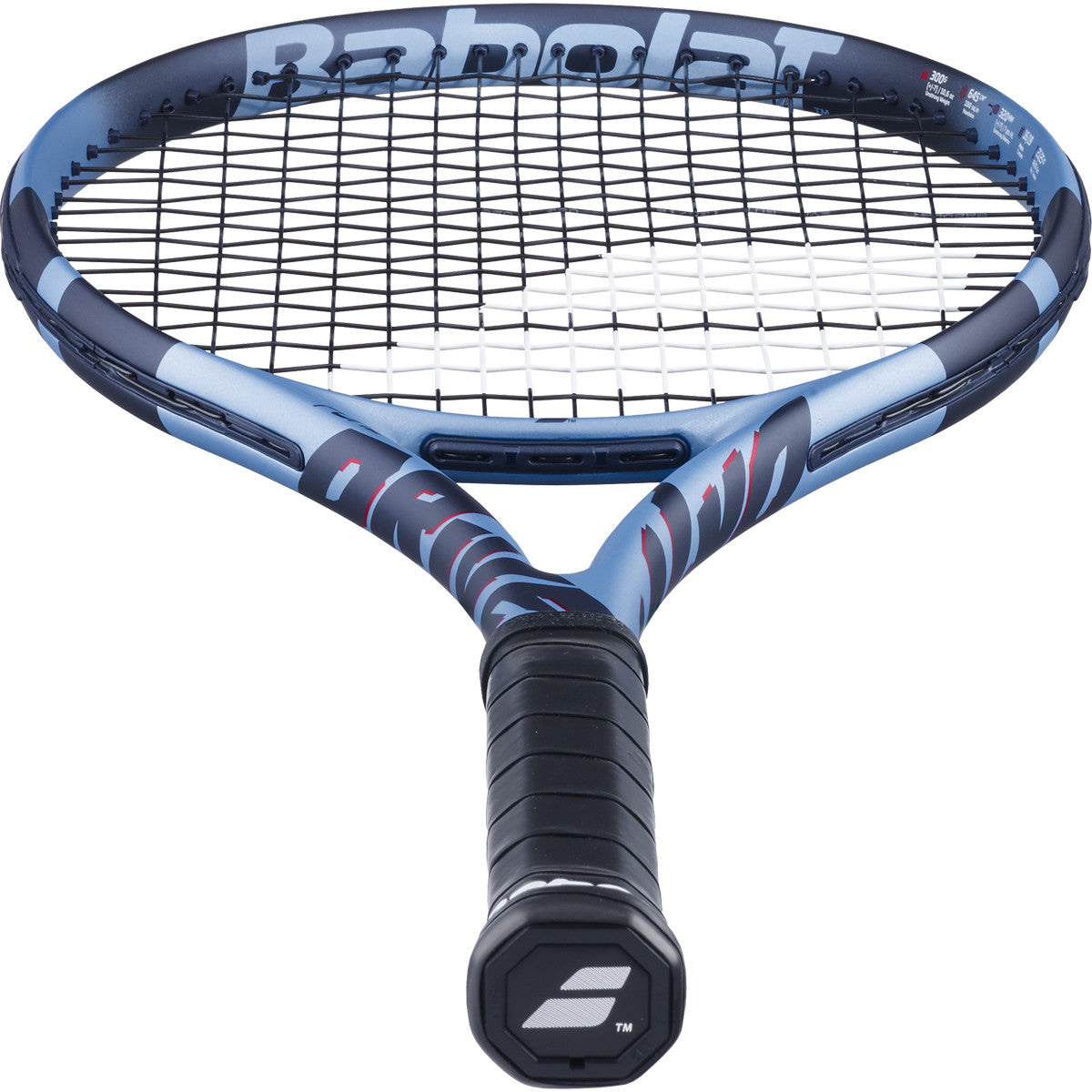 BABOLAT PURE DRIVE Gen11 (300Gr)