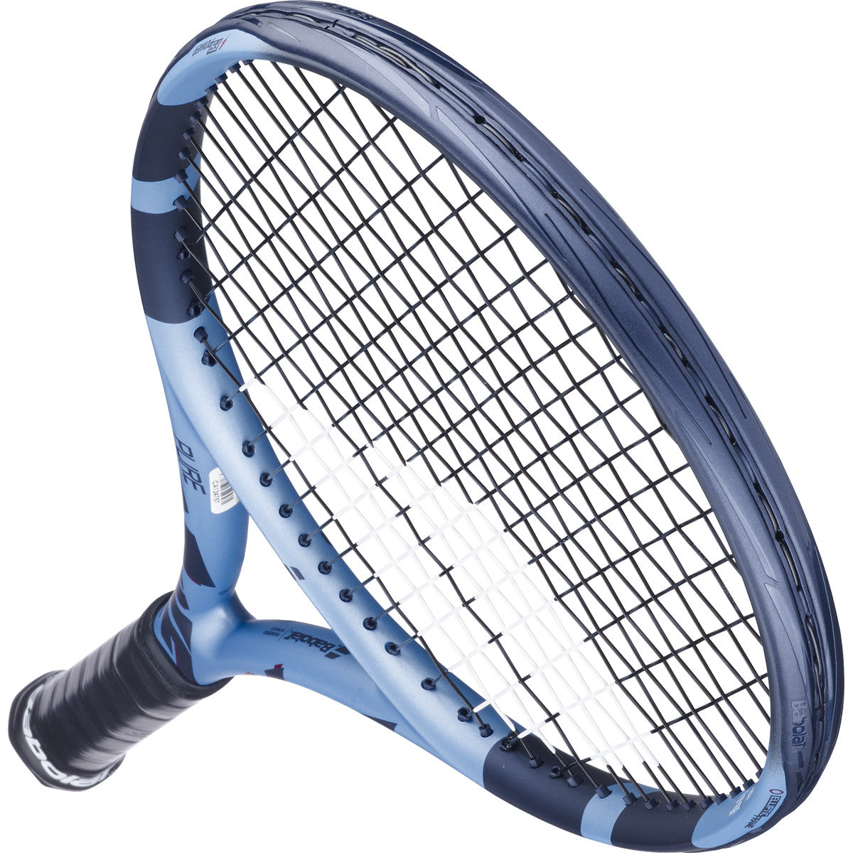 BABOLAT PURE DRIVE Gen11 (300Gr)