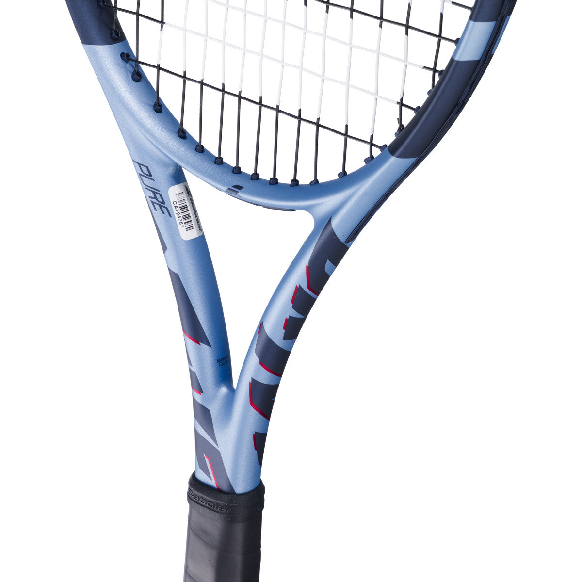 BABOLAT PURE DRIVE Gen11 (300Gr)