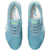 ASICS SOLUTION SWIFT FF (Clay - FW22) - DONNA