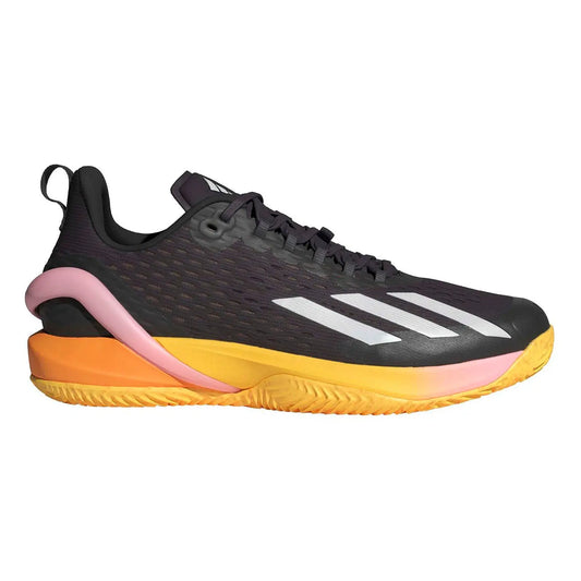 ADIDAS ADIZERO CYBESONIC (Clay)