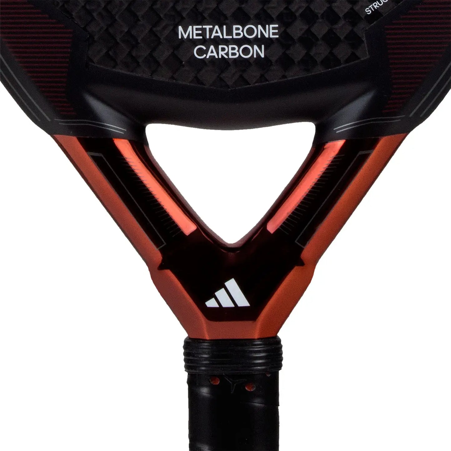 ADIDAS METALBONE CARBON 3.3 ('24)