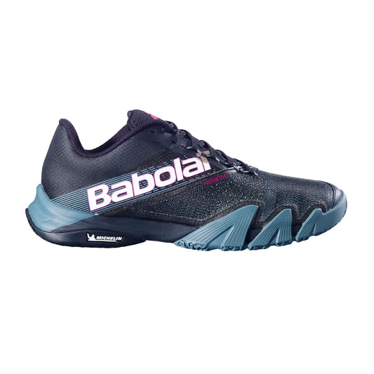 BABOLAT JET PREMURA 2 PADEL ('24)