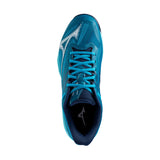 MIZUNO WAVE EXCEED LIGHT (Clay) SS'24