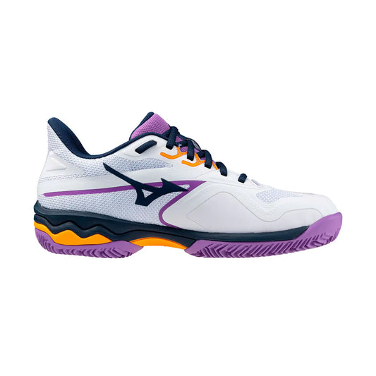 MIZUNO WAVE EXCEED LIGHT 2 PADEL ('24)