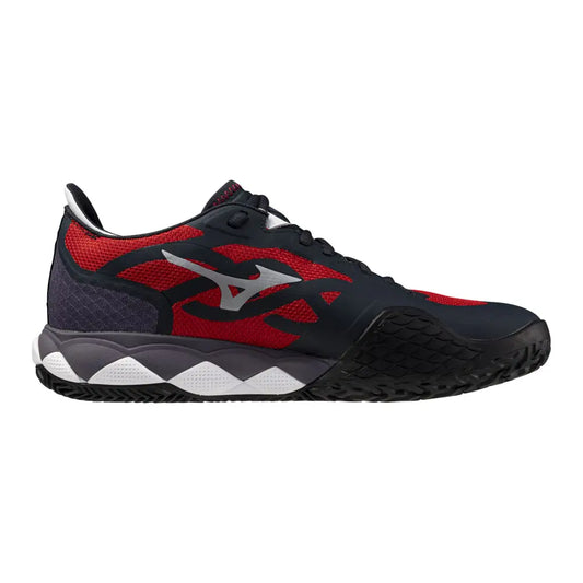 MIZUNO WAVE ENFORCE TOUR PADEL FW'24