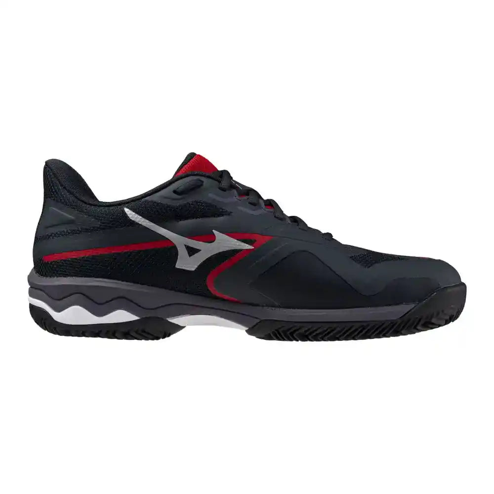 MIZUNO WAVE EXCEED LIGHT 2 Clay (FW '24)