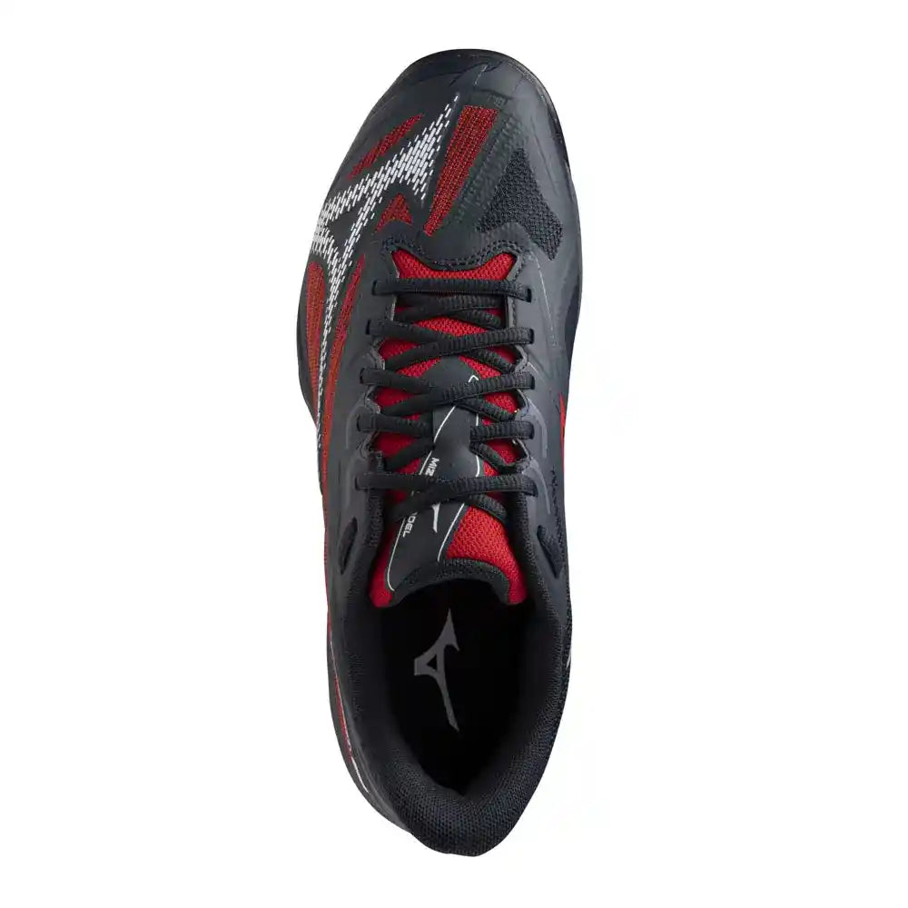 MIZUNO WAVE EXCEED LIGHT 2 Clay (FW '24)