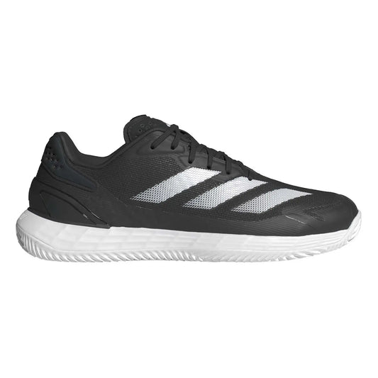 ADIDAS DEFIANT SPEED '24 (CLAY)