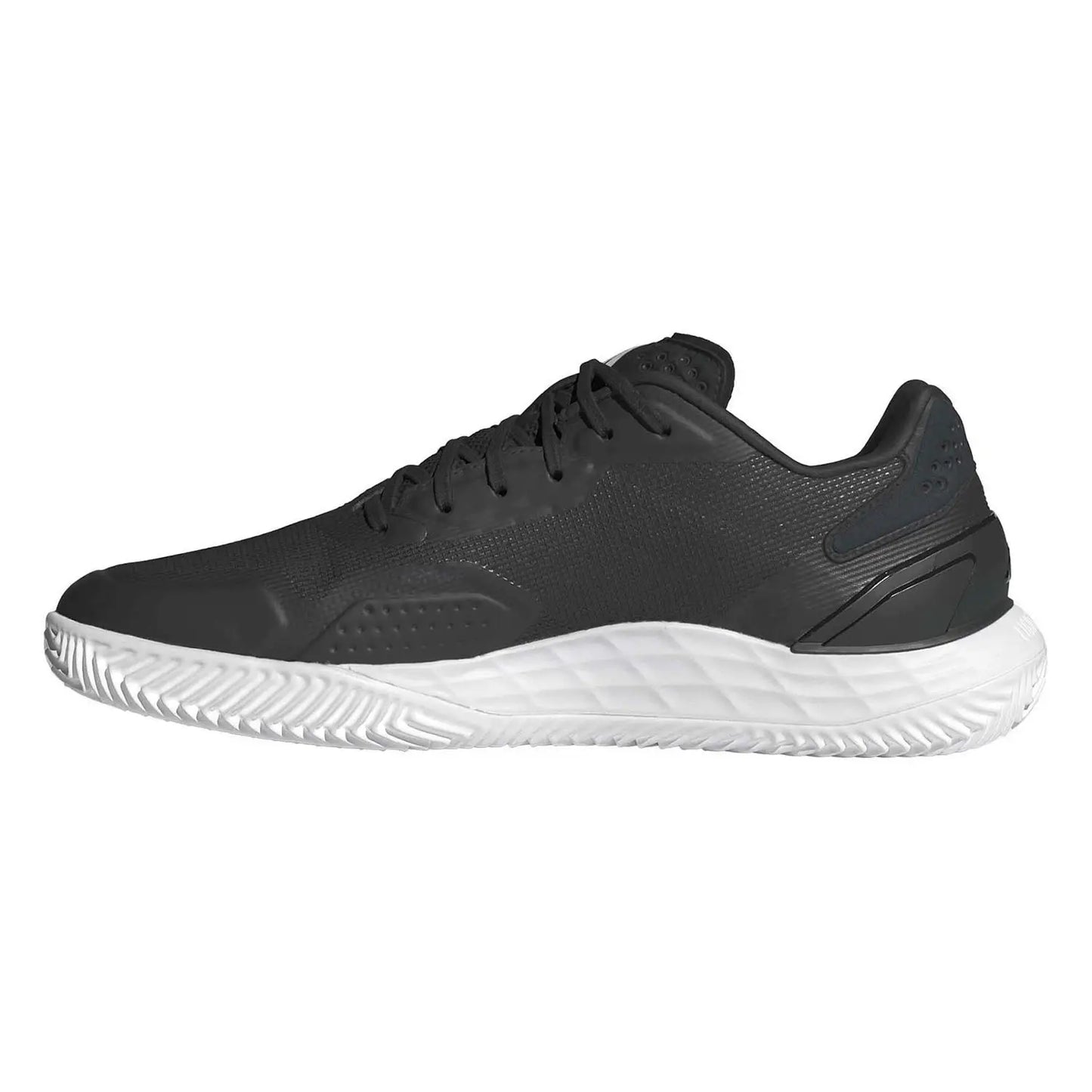 ADIDAS DEFIANT SPEED '24 (CLAY)