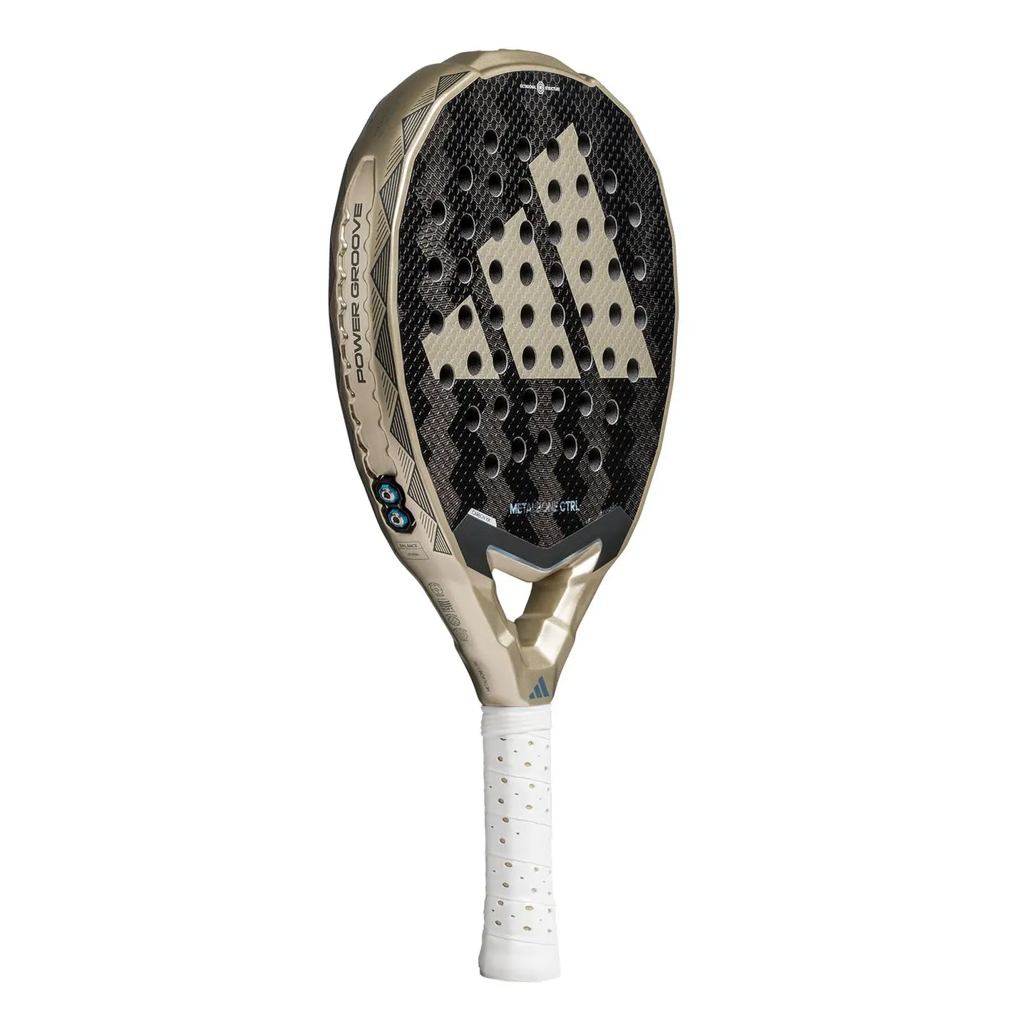 ADIDAS METALBONE CTRL 3.4 '25