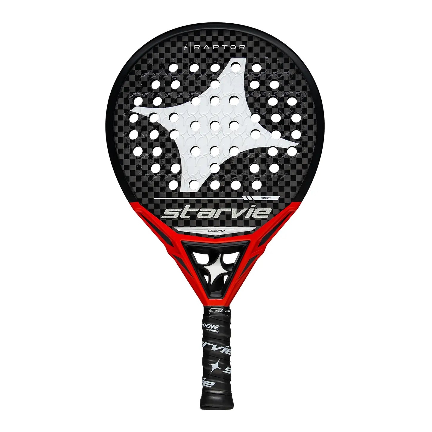 STARVIE RAPTOR PRO TOUCH