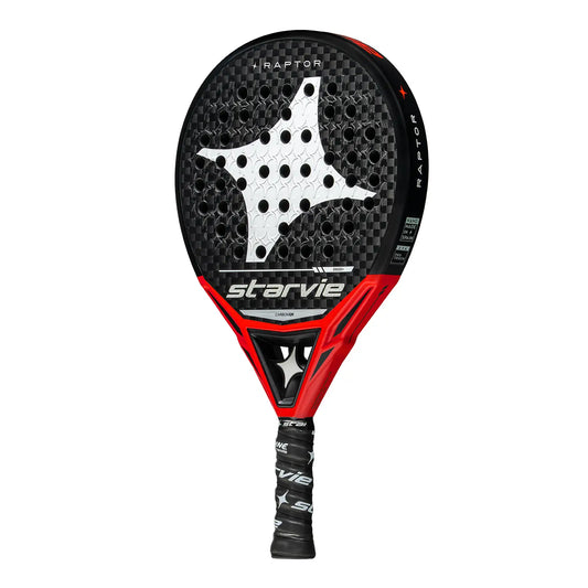STARVIE RAPTOR PRO TOUCH
