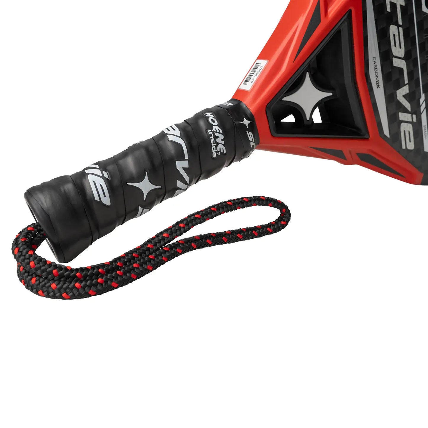 STARVIE RAPTOR PRO TOUCH