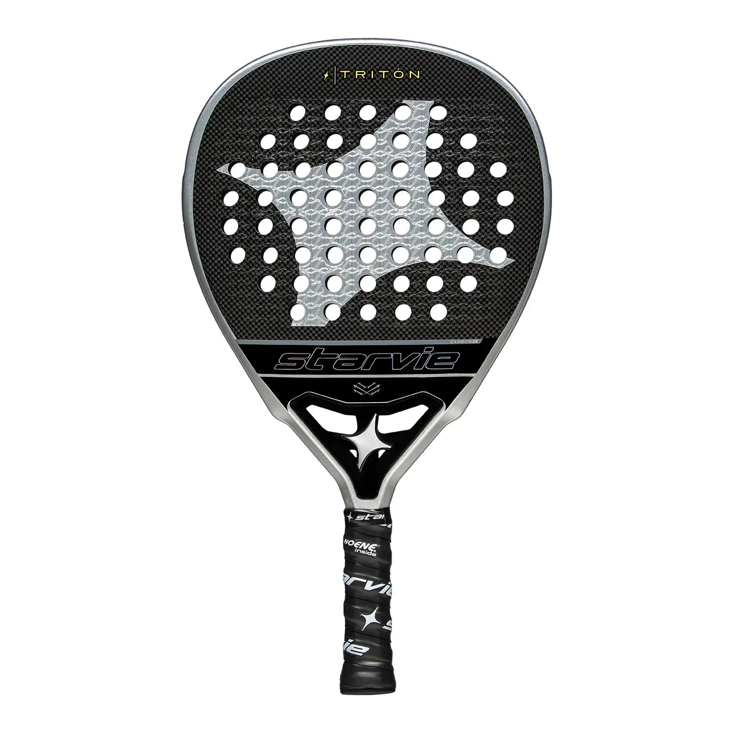STARVIE TRITON PRO '25
