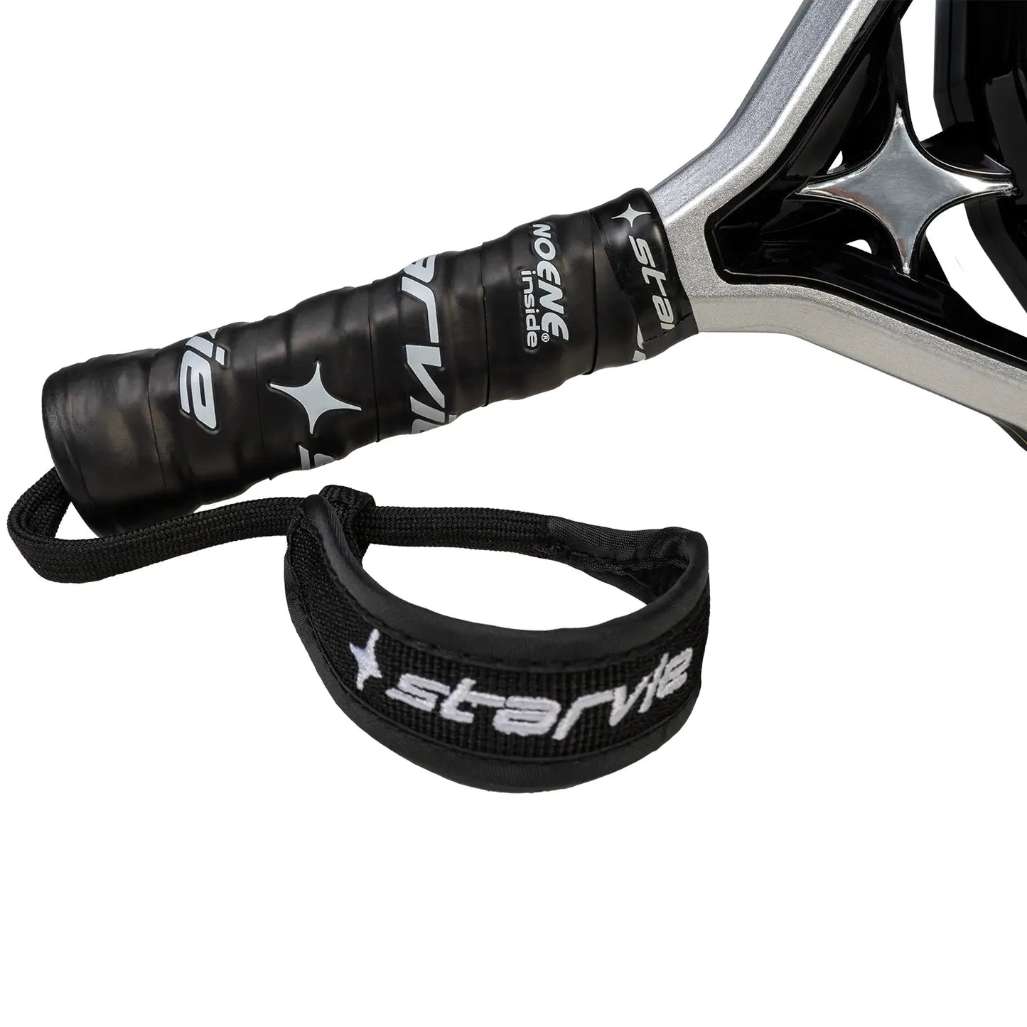STARVIE TRITON PRO '25
