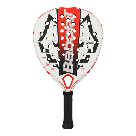 BABOLAT TECHNICAL VERON JUAN LEBRON '25